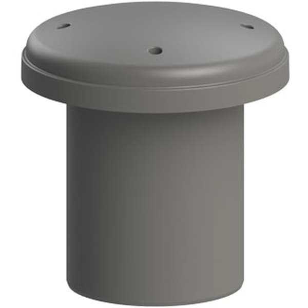 Вентиляционный клапан DN110 ТП-900